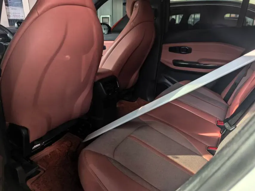 2020 NIO EC6 BEV 70KWH,autocango,china used car exporter,china ev exporter,chinese used car exporter,chinese used ev exporter