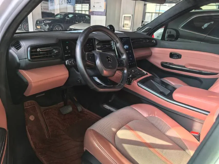 2020 NIO EC6 BEV 70KWH,autocango,china used car exporter,china ev exporter,chinese used car exporter,chinese used ev exporter