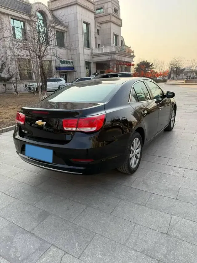 2018 Chevrolet Malibu 1.5T 170HP L4 6AT,autocango,china used car exporter,china ev exporter,chinese used car exporter,chinese used ev exporter