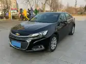 2018 CHEVROLET MALIBU,autocango,china used car exporter,china ev exporter,chinese used car exporter,chinese used ev exporter