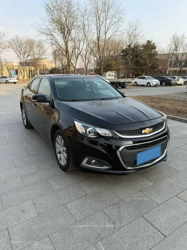 2018 Chevrolet Malibu 1.5T 170HP L4 6AT,autocango,china used car exporter,china ev exporter,chinese used car exporter,chinese used ev exporter