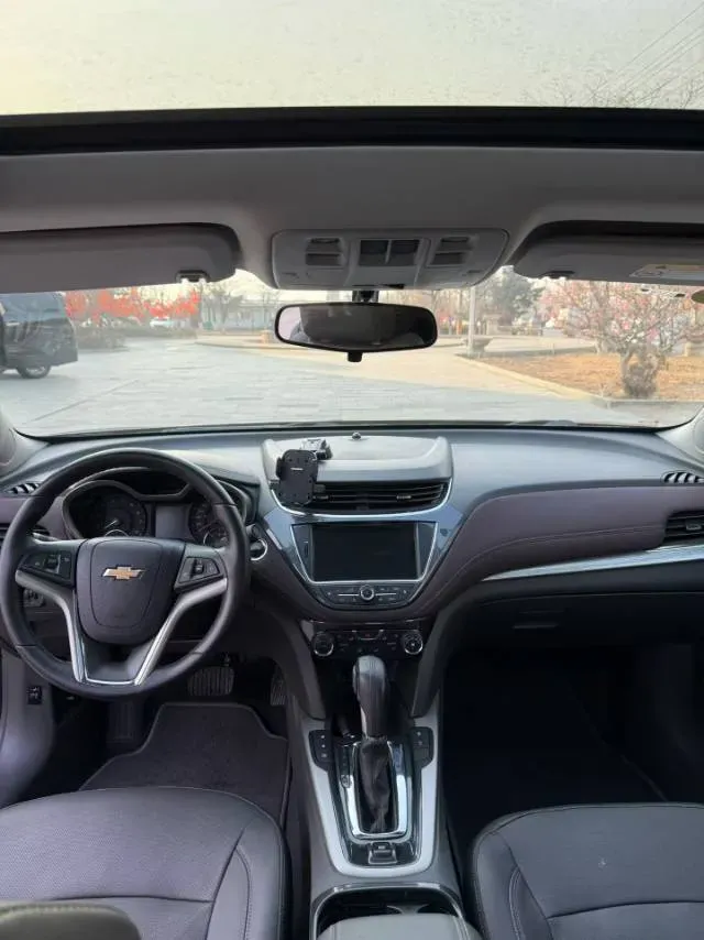 2018 Chevrolet Malibu 1.5T 170HP L4 6AT,autocango,china used car exporter,china ev exporter,chinese used car exporter,chinese used ev exporter