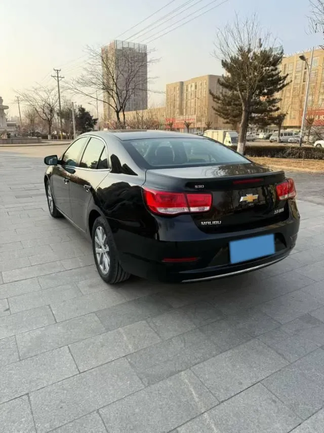 2018 Chevrolet Malibu 1.5T 170HP L4 6AT,autocango,china used car exporter,china ev exporter,chinese used car exporter,chinese used ev exporter