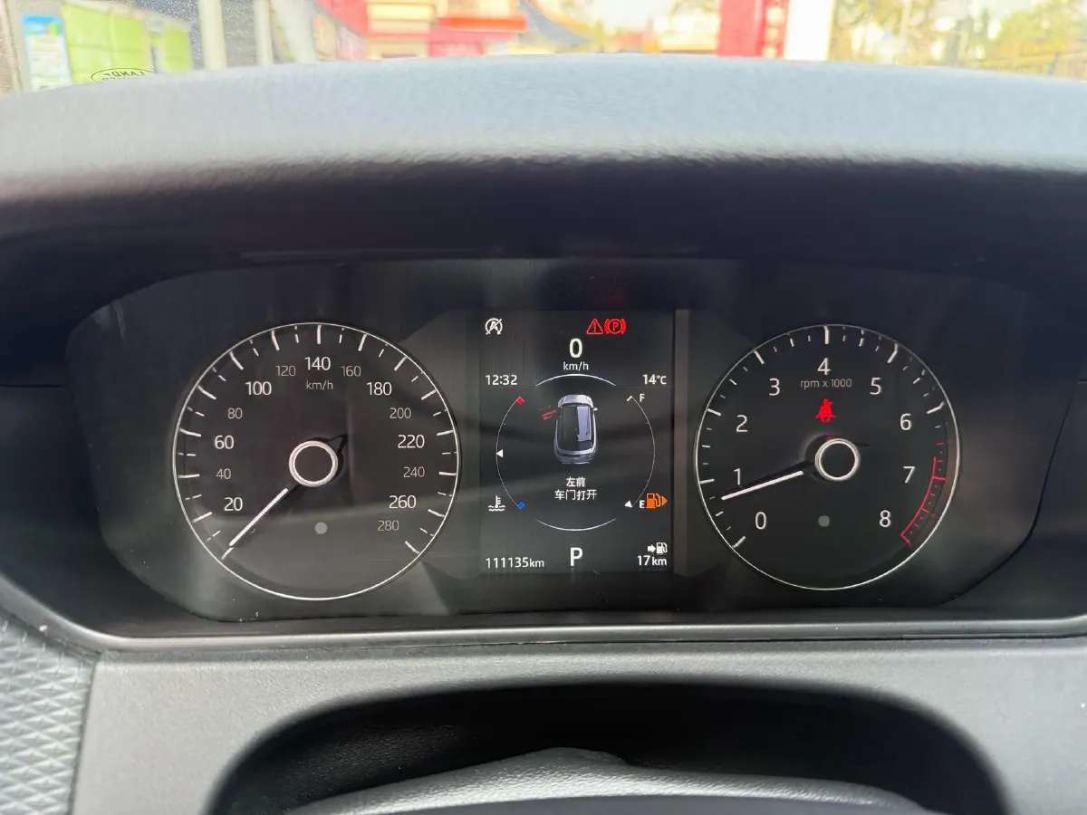 2018 Land Rover Range Rover Velar 3.0T 380HP V6 8AT,autocango,china used car exporter,china ev exporter,chinese used car exporter,chinese used ev exporter