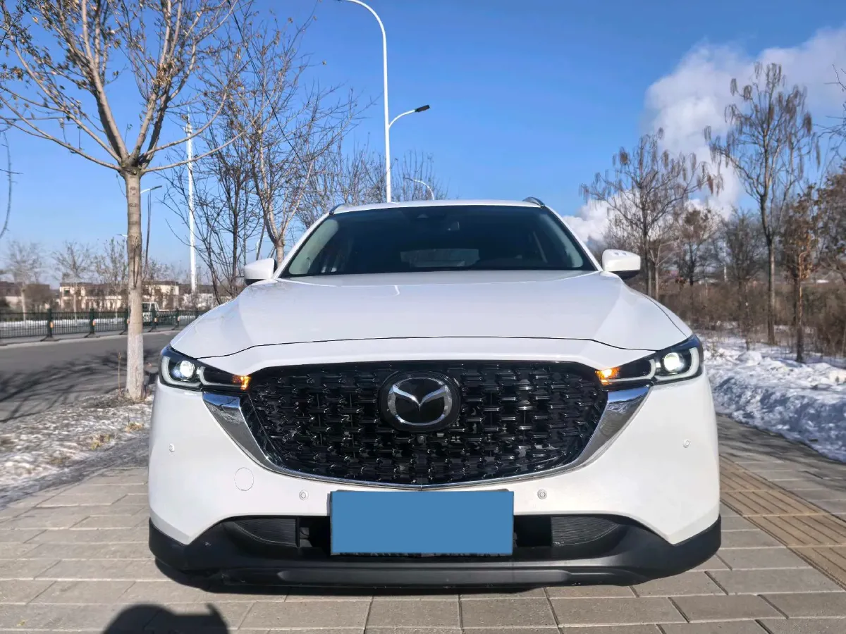 2022 MAXUS XinTu V90 2.0T 150HP L4 6AT,autocango,china used car exporter,china ev exporter,chinese used car exporter,chinese used ev exporter
