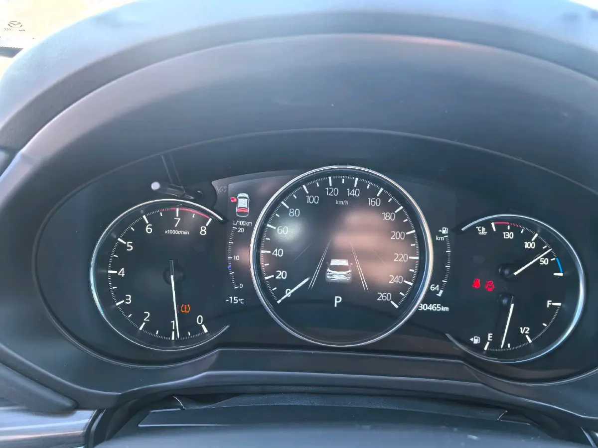 2022 MAXUS XinTu V90 2.0T 150HP L4 6AT,autocango,china used car exporter,china ev exporter,chinese used car exporter,chinese used ev exporter