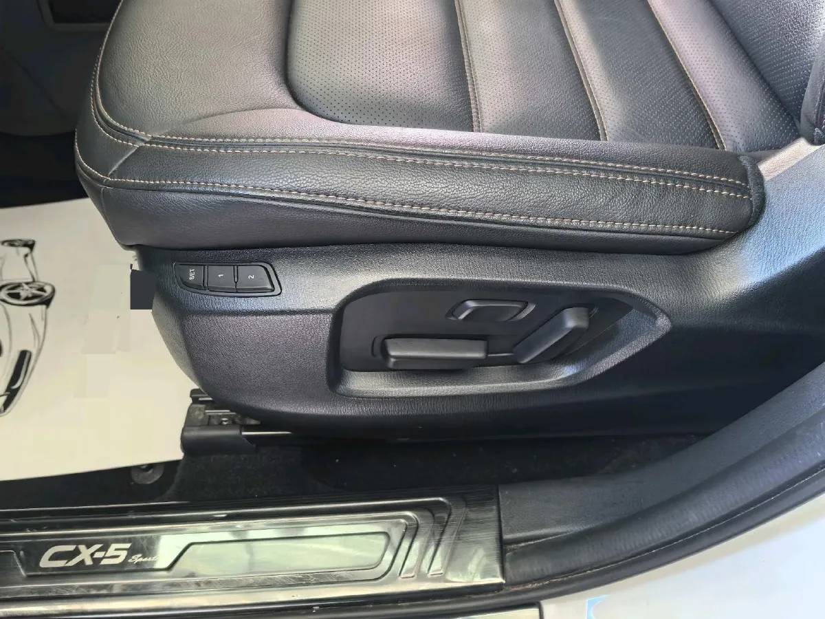 2022 MAXUS XinTu V90 2.0T 150HP L4 6AT,autocango,china used car exporter,china ev exporter,chinese used car exporter,chinese used ev exporter