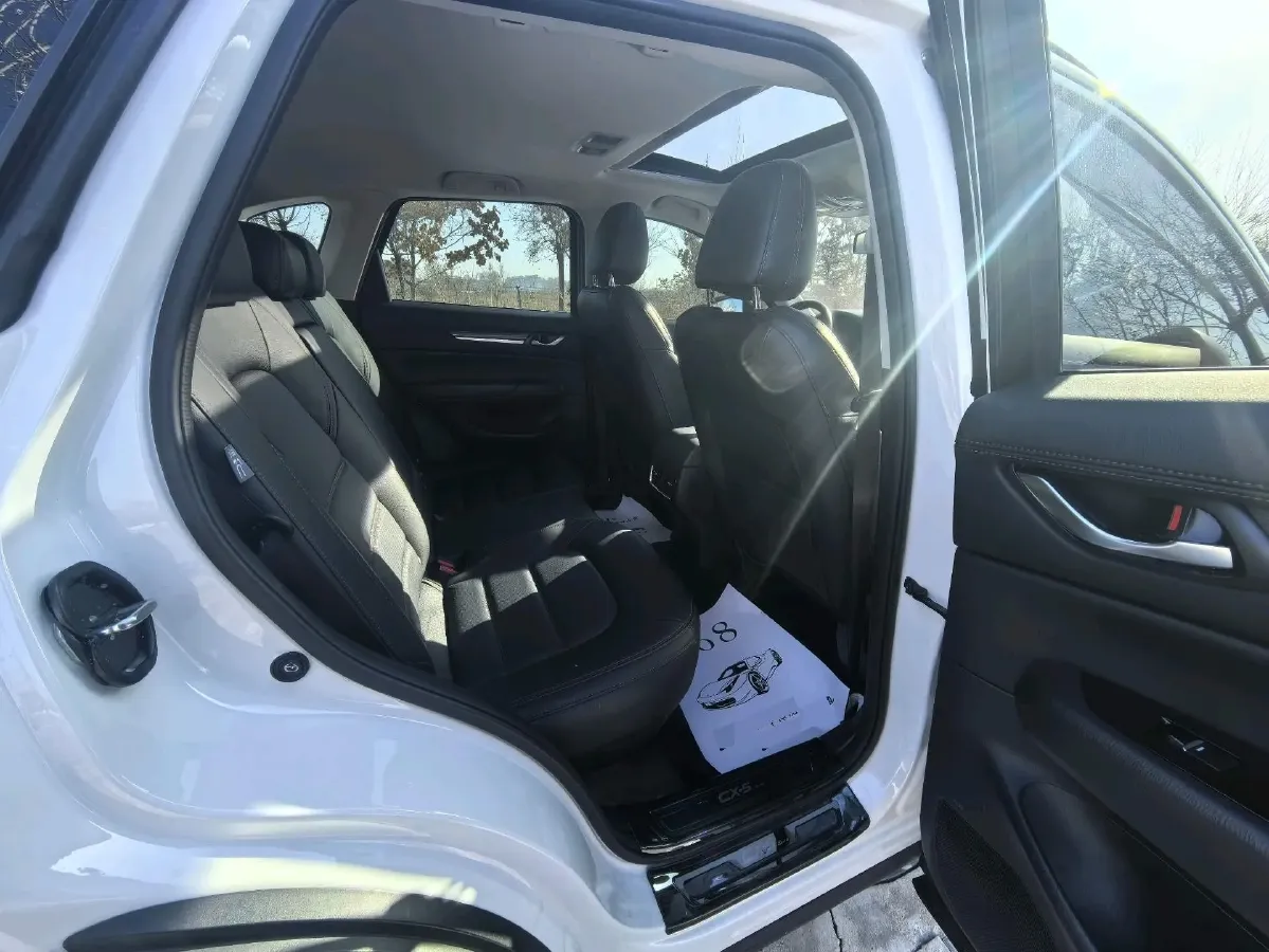 2022 MAXUS XinTu V90 2.0T 150HP L4 6AT,autocango,china used car exporter,china ev exporter,chinese used car exporter,chinese used ev exporter