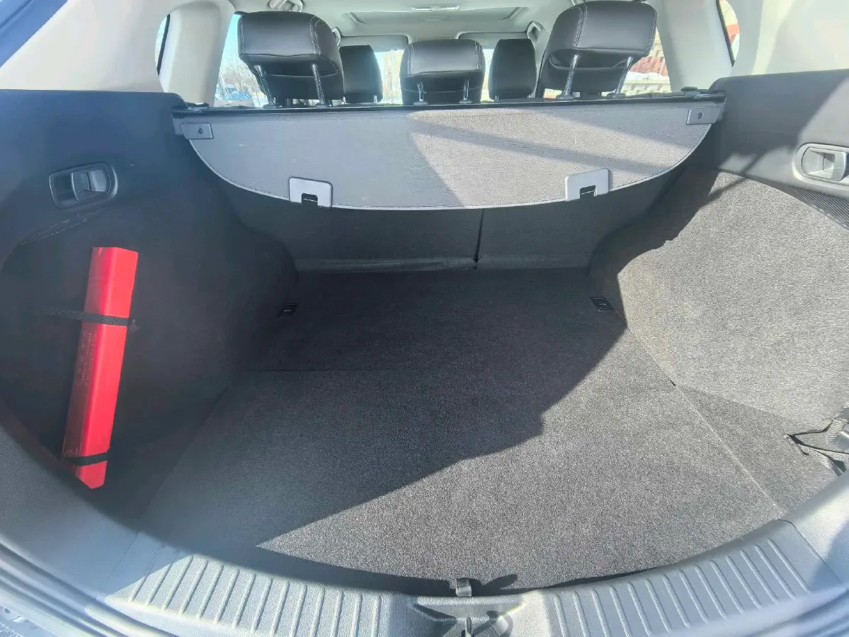 2021 Mazda CX-5 2.0L 155HP L4 6AT,autocango,china used car exporter,china ev exporter,chinese used car exporter,chinese used ev exporter