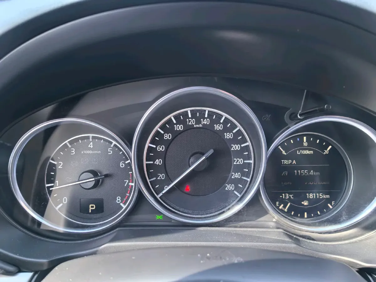 2021 Mazda CX-5 2.0L 155HP L4 6AT,autocango,china used car exporter,china ev exporter,chinese used car exporter,chinese used ev exporter