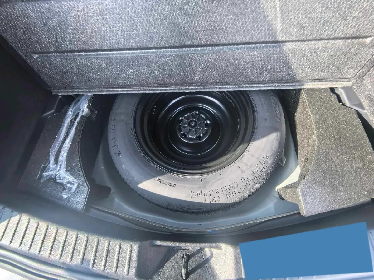 2021 Mazda CX-5 2.0L 155HP L4 6AT,autocango,china used car exporter,china ev exporter,chinese used car exporter,chinese used ev exporter