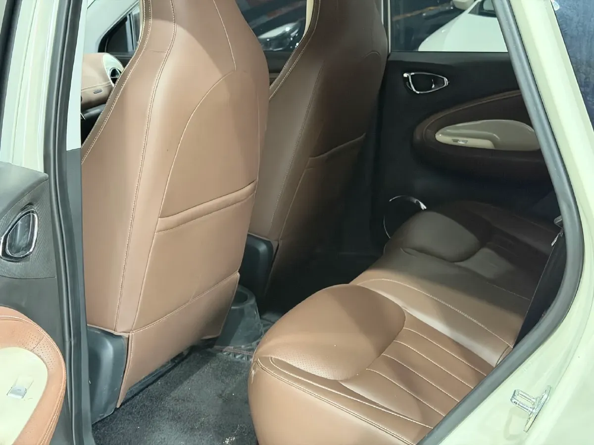 2023 WuLing BinGuo BEV 31.9KWH,autocango,china used car exporter,china ev exporter,chinese used car exporter,chinese used ev exporter