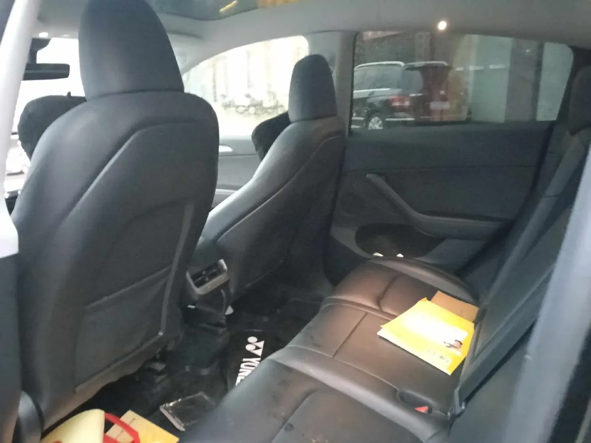 2023 Tesla Model Y BEV 78.4KWH,autocango,china used car exporter,china ev exporter,chinese used car exporter,chinese used ev exporter