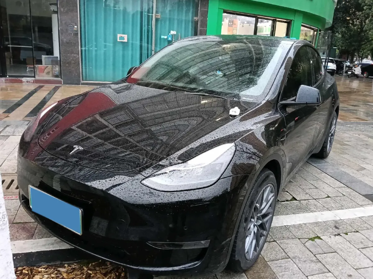 2023 Tesla Model Y BEV 78.4KWH,autocango,china used car exporter,china ev exporter,chinese used car exporter,chinese used ev exporter