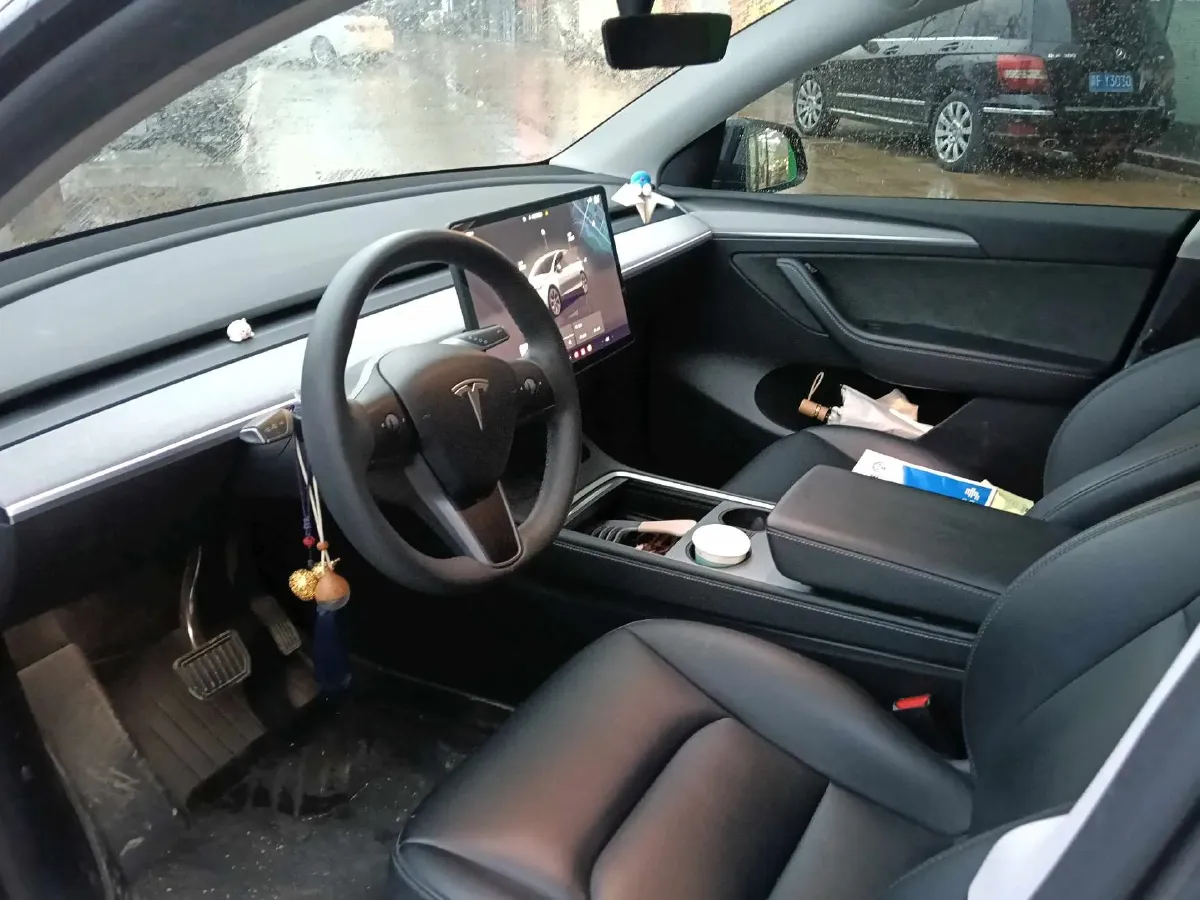 2023 Tesla Model Y BEV 78.4KWH,autocango,china used car exporter,china ev exporter,chinese used car exporter,chinese used ev exporter