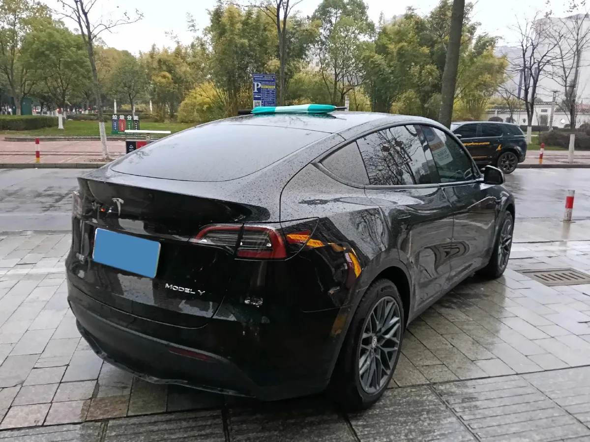 2023 Tesla Model Y BEV 78.4KWH,autocango,china used car exporter,china ev exporter,chinese used car exporter,chinese used ev exporter
