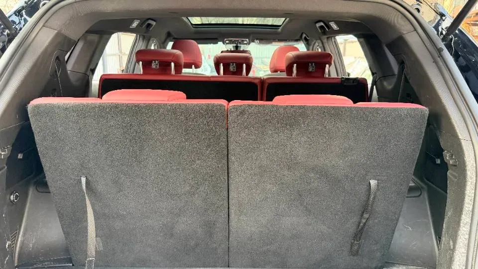 2024 Jetour X70 1.5T 156HP L4 6MT,autocango,china used car exporter,china ev exporter,chinese used car exporter,chinese used ev exporter