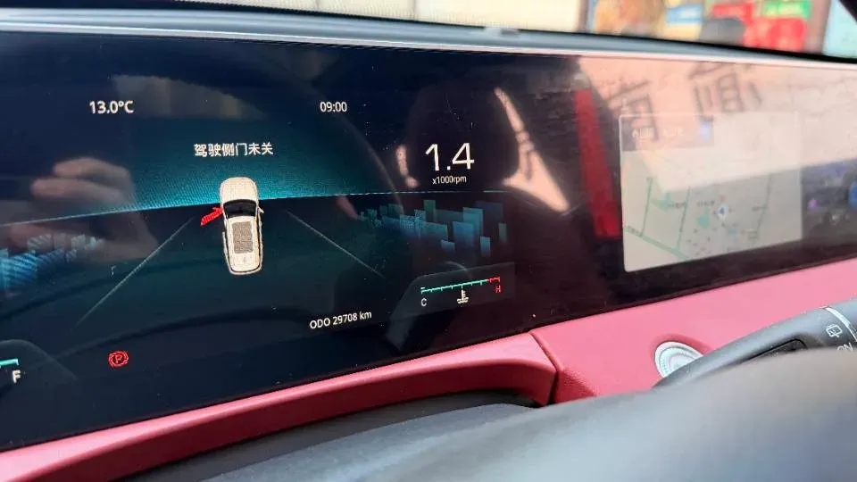 2024 Jetour X70 1.5T 156HP L4 6MT,autocango,china used car exporter,china ev exporter,chinese used car exporter,chinese used ev exporter