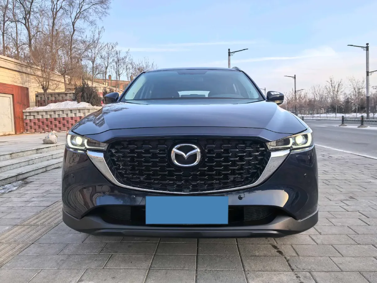 2022 MAXUS XinTu V90 2.0T 150HP L4 6AT,autocango,china used car exporter,china ev exporter,chinese used car exporter,chinese used ev exporter