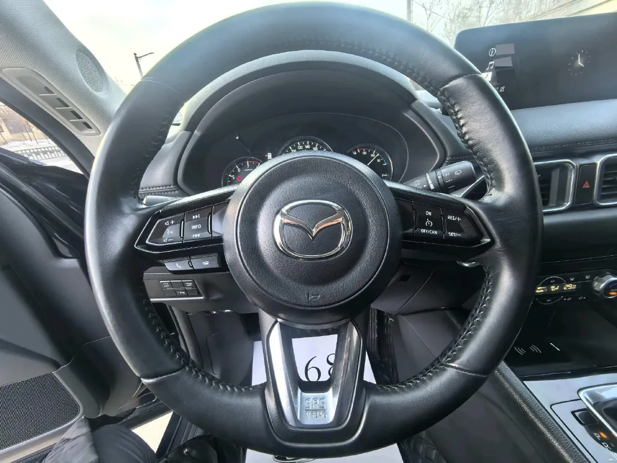 2022 MAXUS XinTu V90 2.0T 150HP L4 6AT,autocango,china used car exporter,china ev exporter,chinese used car exporter,chinese used ev exporter