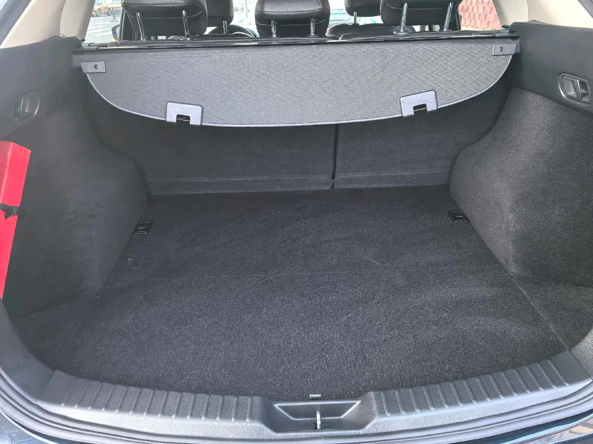 2022 MAXUS XinTu V90 2.0T 150HP L4 6AT,autocango,china used car exporter,china ev exporter,chinese used car exporter,chinese used ev exporter