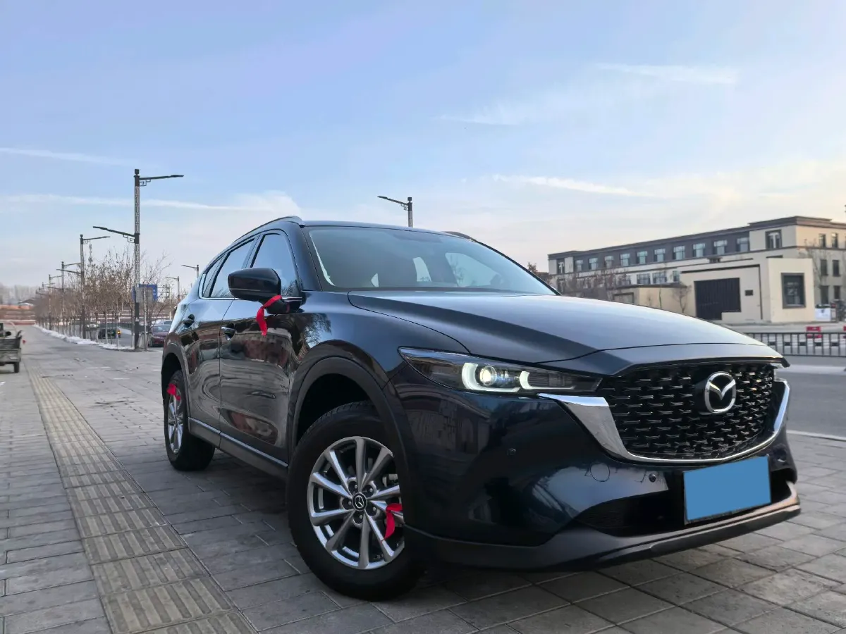 2022 MAXUS XinTu V90 2.0T 150HP L4 6AT,autocango,china used car exporter,china ev exporter,chinese used car exporter,chinese used ev exporter