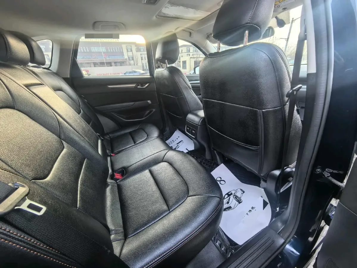 2022 MAXUS XinTu V90 2.0T 150HP L4 6AT,autocango,china used car exporter,china ev exporter,chinese used car exporter,chinese used ev exporter