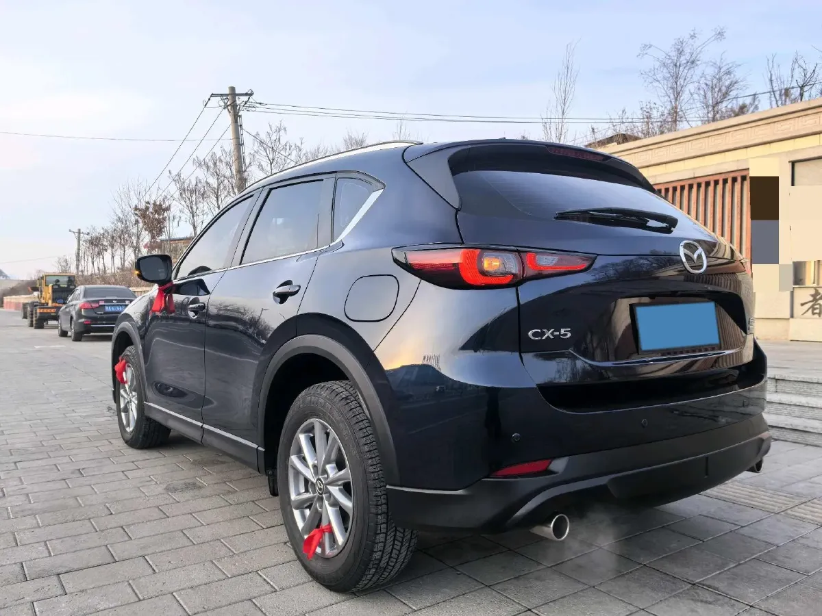 2022 MAXUS XinTu V90 2.0T 150HP L4 6AT,autocango,china used car exporter,china ev exporter,chinese used car exporter,chinese used ev exporter