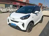 2021 CHERY LITTLE ANT,autocango,china used car exporter,china ev exporter,chinese used car exporter,chinese used ev exporter