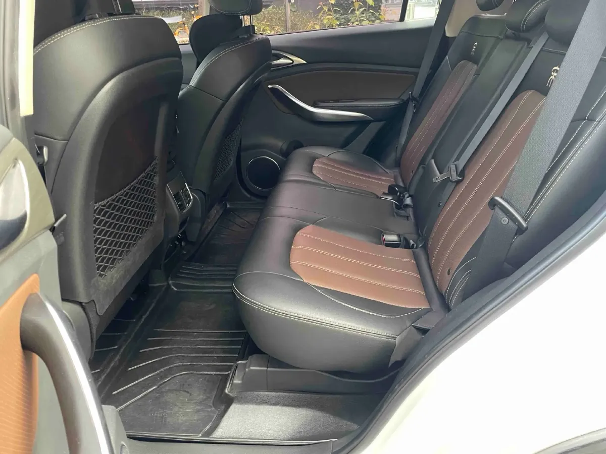 2017 BYD Song 1.5T 154HP L4 6DCT PHEV 16.9KWH,autocango,china used car exporter,china ev exporter,chinese used car exporter,chinese used ev exporter