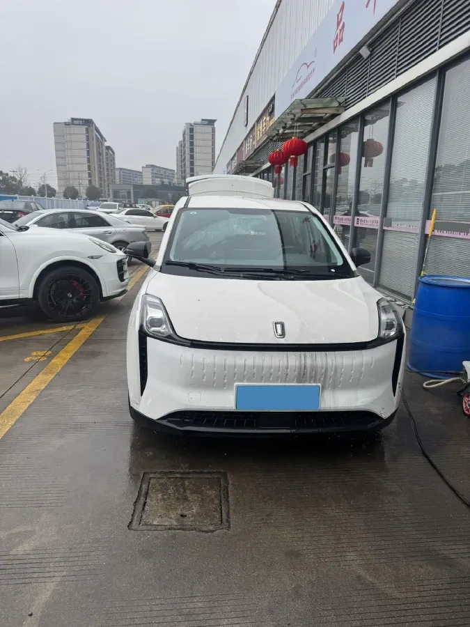 2023 Bestune NAT BEV 54KWH,autocango,china used car exporter,china ev exporter,chinese used car exporter,chinese used ev exporter