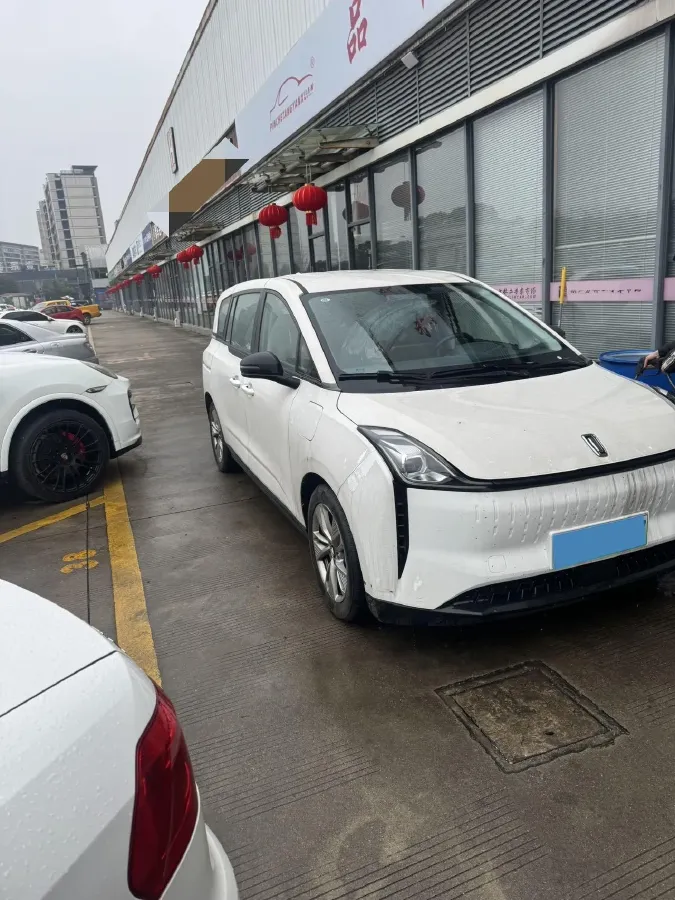 2023 Bestune NAT BEV 54KWH,autocango,china used car exporter,china ev exporter,chinese used car exporter,chinese used ev exporter