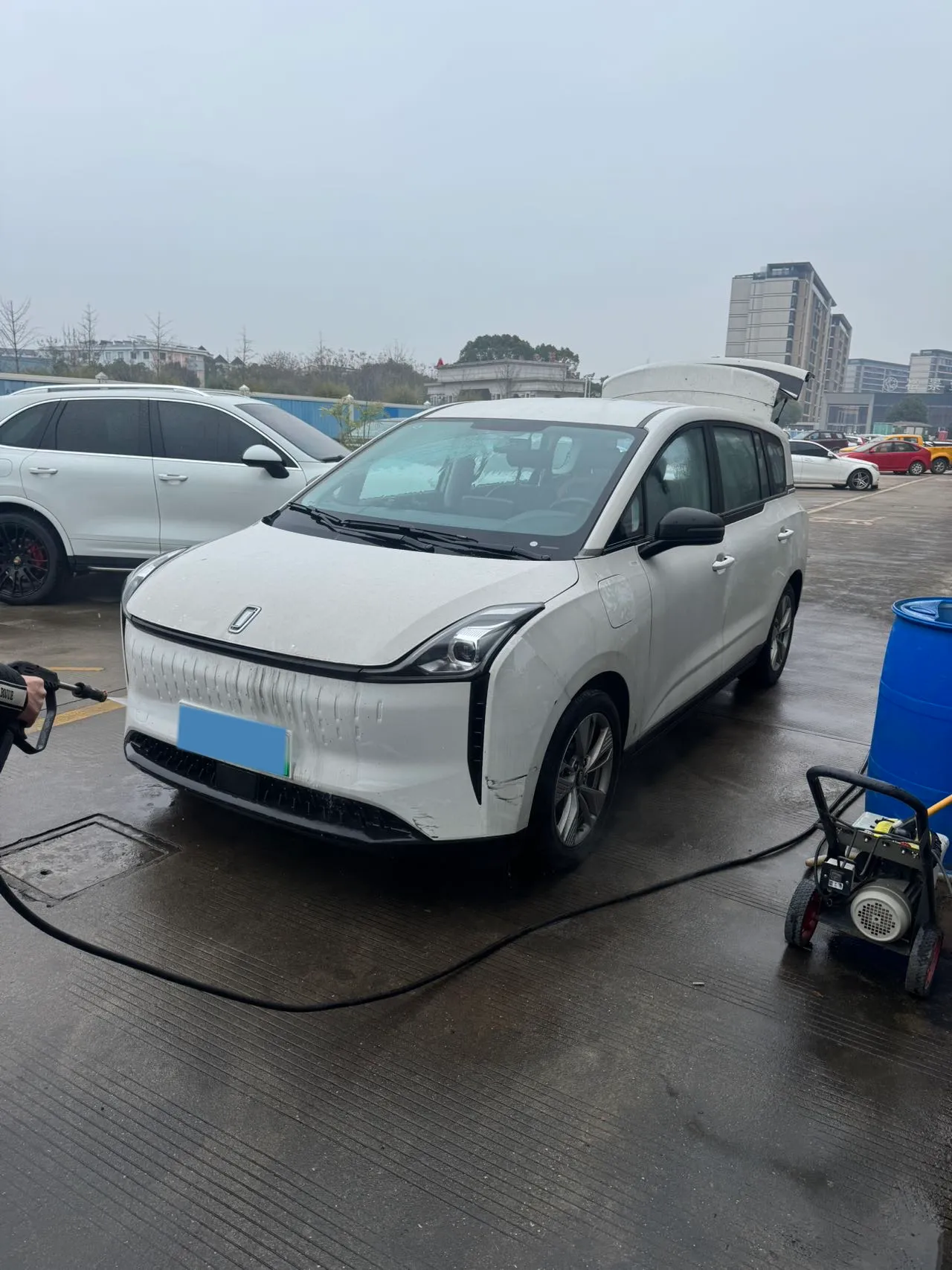 autocango,china used car exporter,china ev exporter,chinese used car exporter,chinese used ev exporter