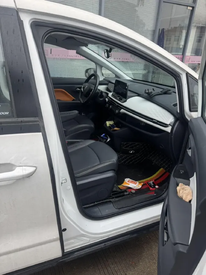 2023 Bestune NAT BEV 54KWH,autocango,china used car exporter,china ev exporter,chinese used car exporter,chinese used ev exporter