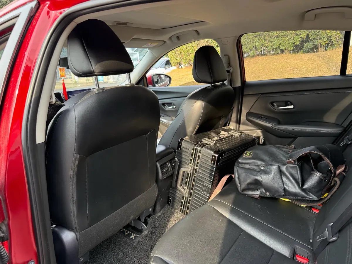 2020 Nissan Sylphy 1.6L 139HP L4 CVT,autocango,china used car exporter,china ev exporter,chinese used car exporter,chinese used ev exporter