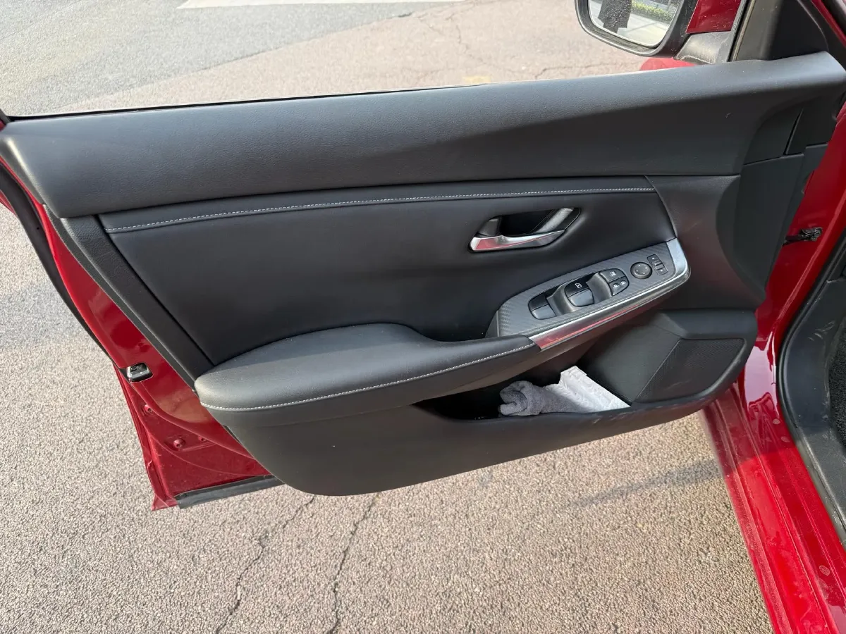 2020 Nissan Sylphy 1.6L 139HP L4 CVT,autocango,china used car exporter,china ev exporter,chinese used car exporter,chinese used ev exporter