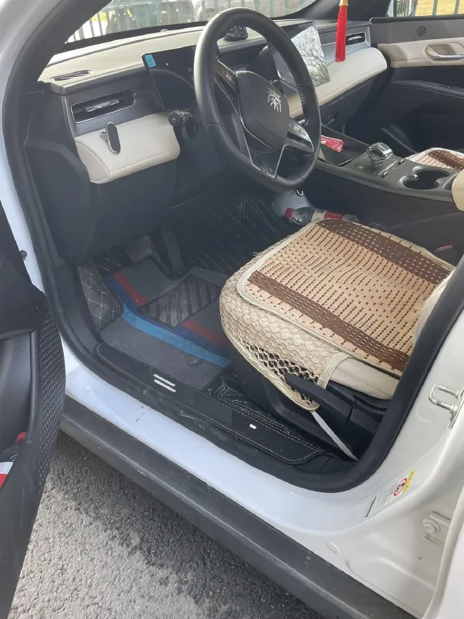 2025 BYD Qin Plus 1.5L 101HP L4 E-CVT PHEV 7.68KWH,autocango,china used car exporter,china ev exporter,chinese used car exporter,chinese used ev exporter