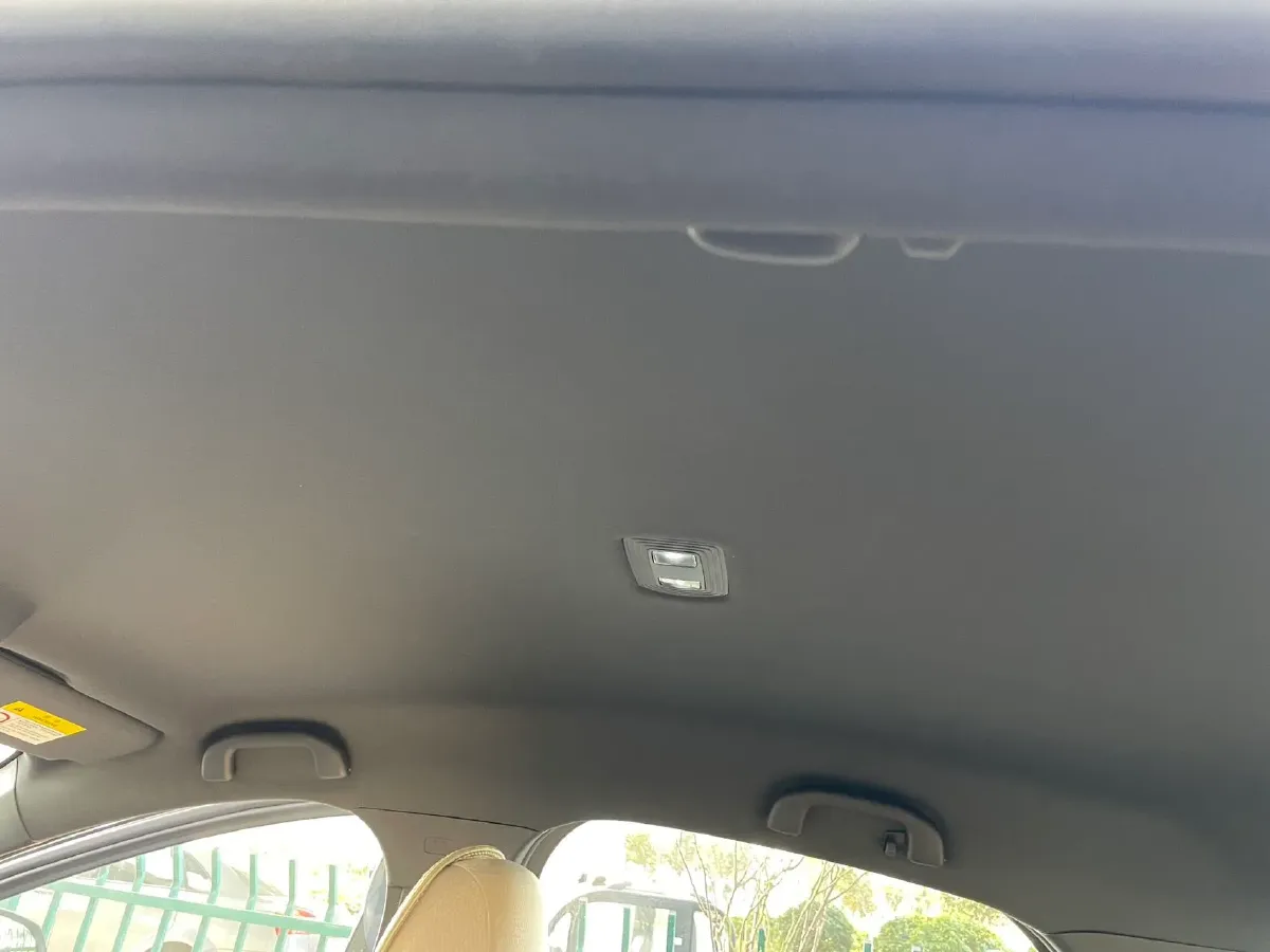 2025 BYD Qin Plus 1.5L 101HP L4 E-CVT PHEV 7.68KWH,autocango,china used car exporter,china ev exporter,chinese used car exporter,chinese used ev exporter