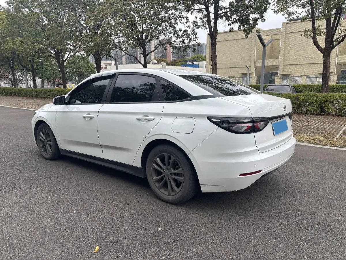 2021 Weltmeister E.5 BEV 49.92KWH,autocango,china used car exporter,china ev exporter,chinese used car exporter,chinese used ev exporter