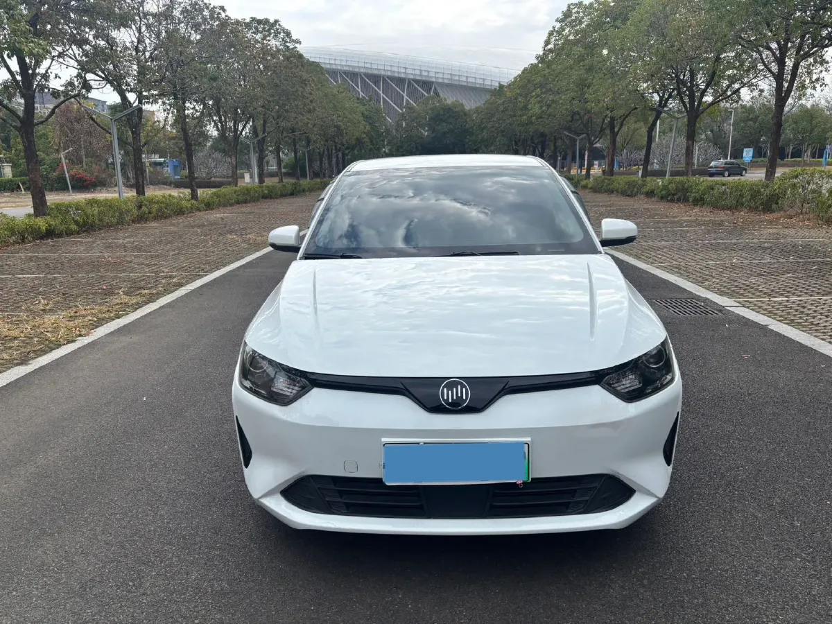 2021 Weltmeister E.5 BEV 49.92KWH,autocango,china used car exporter,china ev exporter,chinese used car exporter,chinese used ev exporter