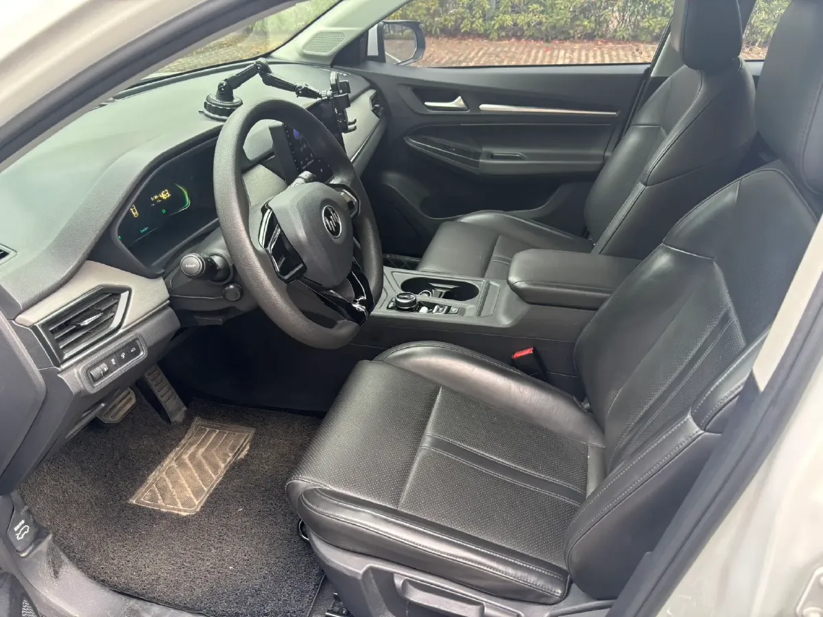 2021 Weltmeister E.5 BEV 49.92KWH,autocango,china used car exporter,china ev exporter,chinese used car exporter,chinese used ev exporter