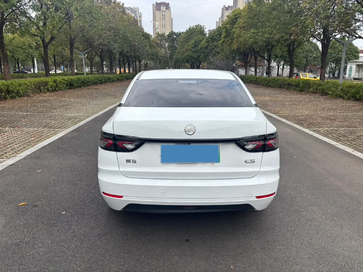 2021 Weltmeister E.5 BEV 49.92KWH,autocango,china used car exporter,china ev exporter,chinese used car exporter,chinese used ev exporter