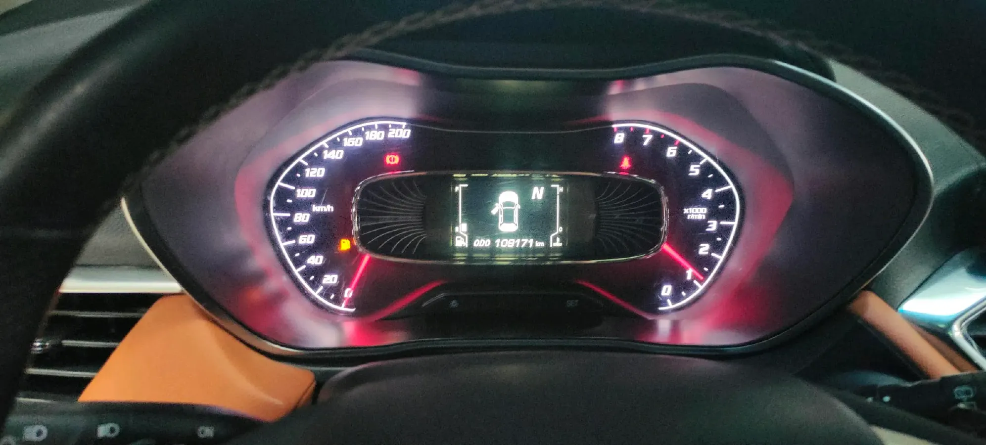 2017 HaiMa S5 Young Edition 1.6L 122HP L4 5MT,autocango,china used car exporter,china ev exporter,chinese used car exporter,chinese used ev exporter