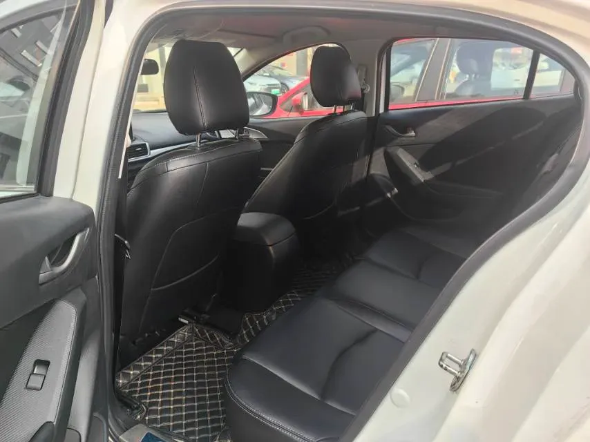 2017 Mazda 3 Axela 1.5L 117HP L4 6AT,autocango,china used car exporter,china ev exporter,chinese used car exporter,chinese used ev exporter