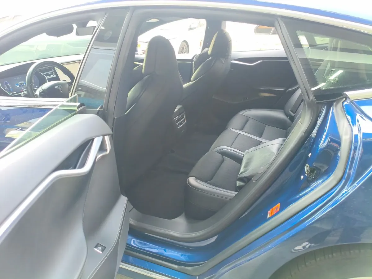 2017 Tesla Model S BEV 75KWH,autocango,china used car exporter,china ev exporter,chinese used car exporter,chinese used ev exporter