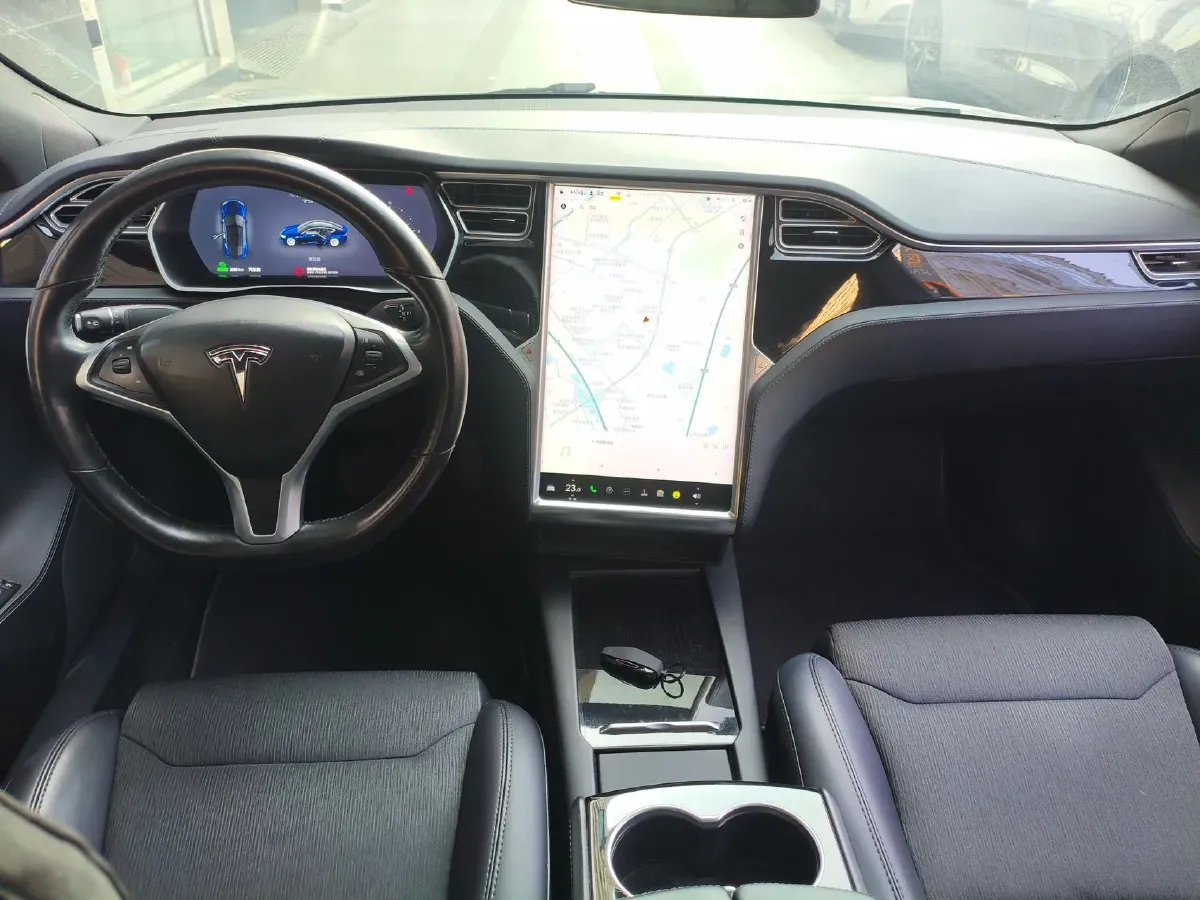 2017 Tesla Model S BEV 75KWH,autocango,china used car exporter,china ev exporter,chinese used car exporter,chinese used ev exporter