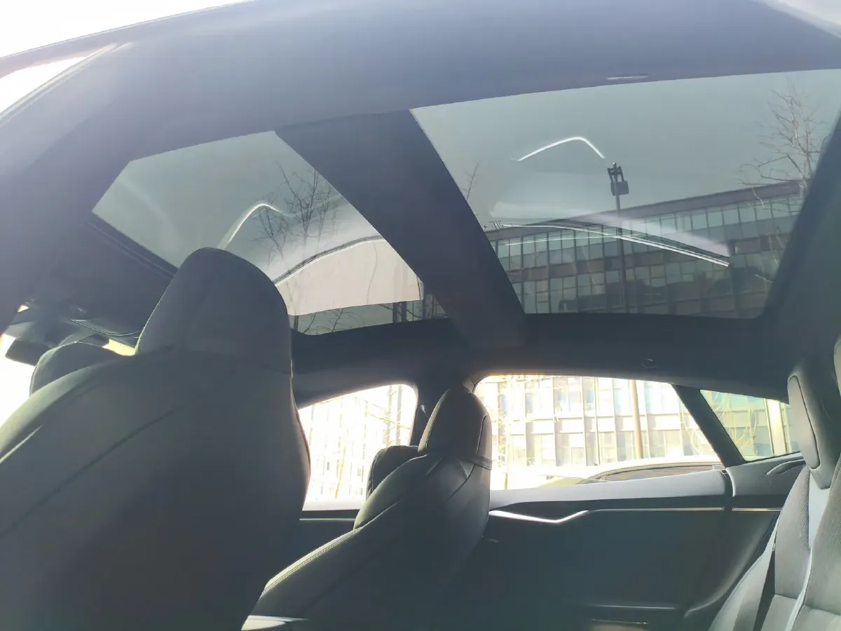 2017 Tesla Model S BEV 75KWH,autocango,china used car exporter,china ev exporter,chinese used car exporter,chinese used ev exporter