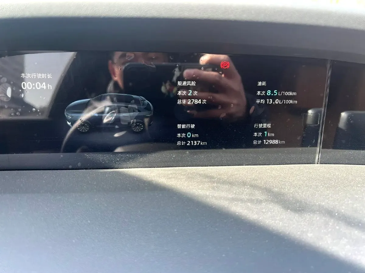 2021 ChangAn UNI-K 2.0T 233HP L4 8AT,autocango,china used car exporter,china ev exporter,chinese used car exporter,chinese used ev exporter