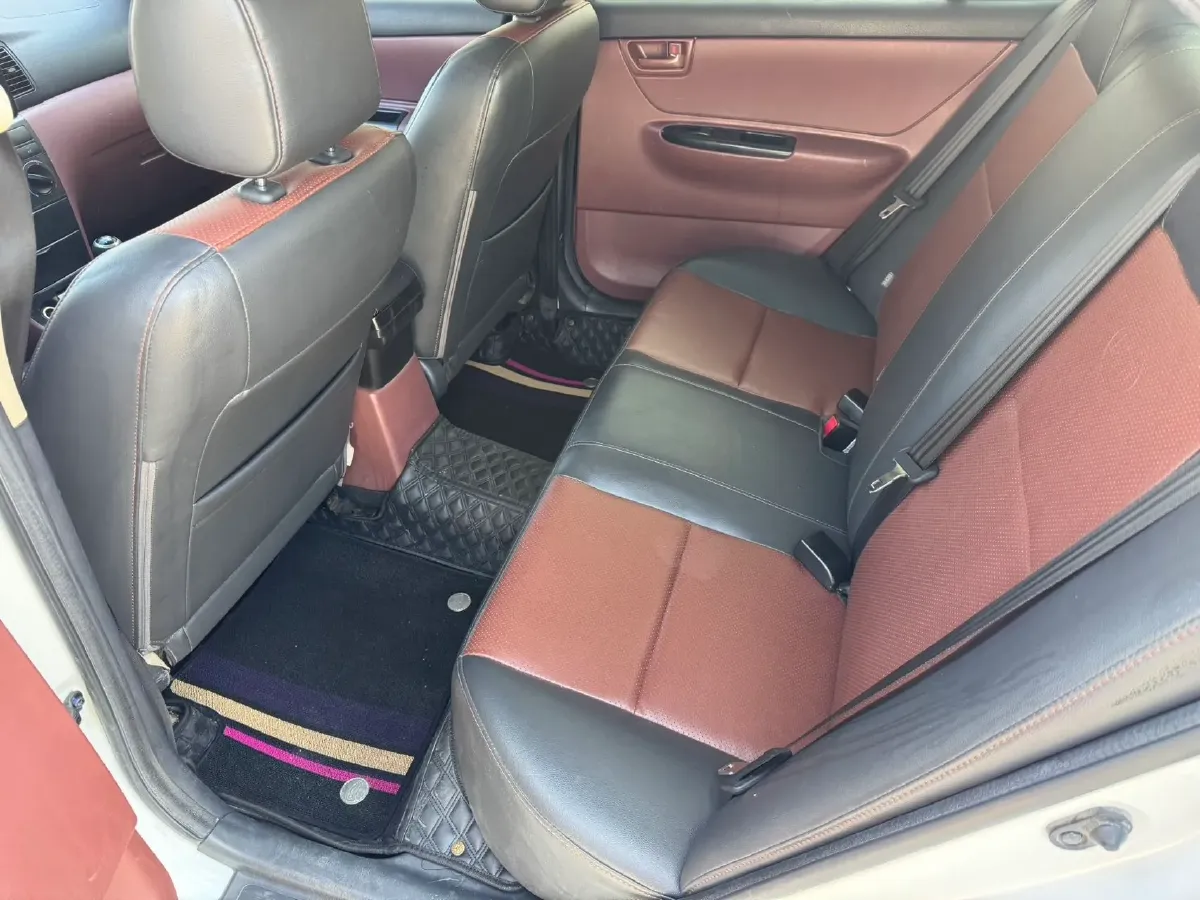 2018 BYD F3 1.5L 109HP L4 5MT,autocango,china used car exporter,china ev exporter,chinese used car exporter,chinese used ev exporter