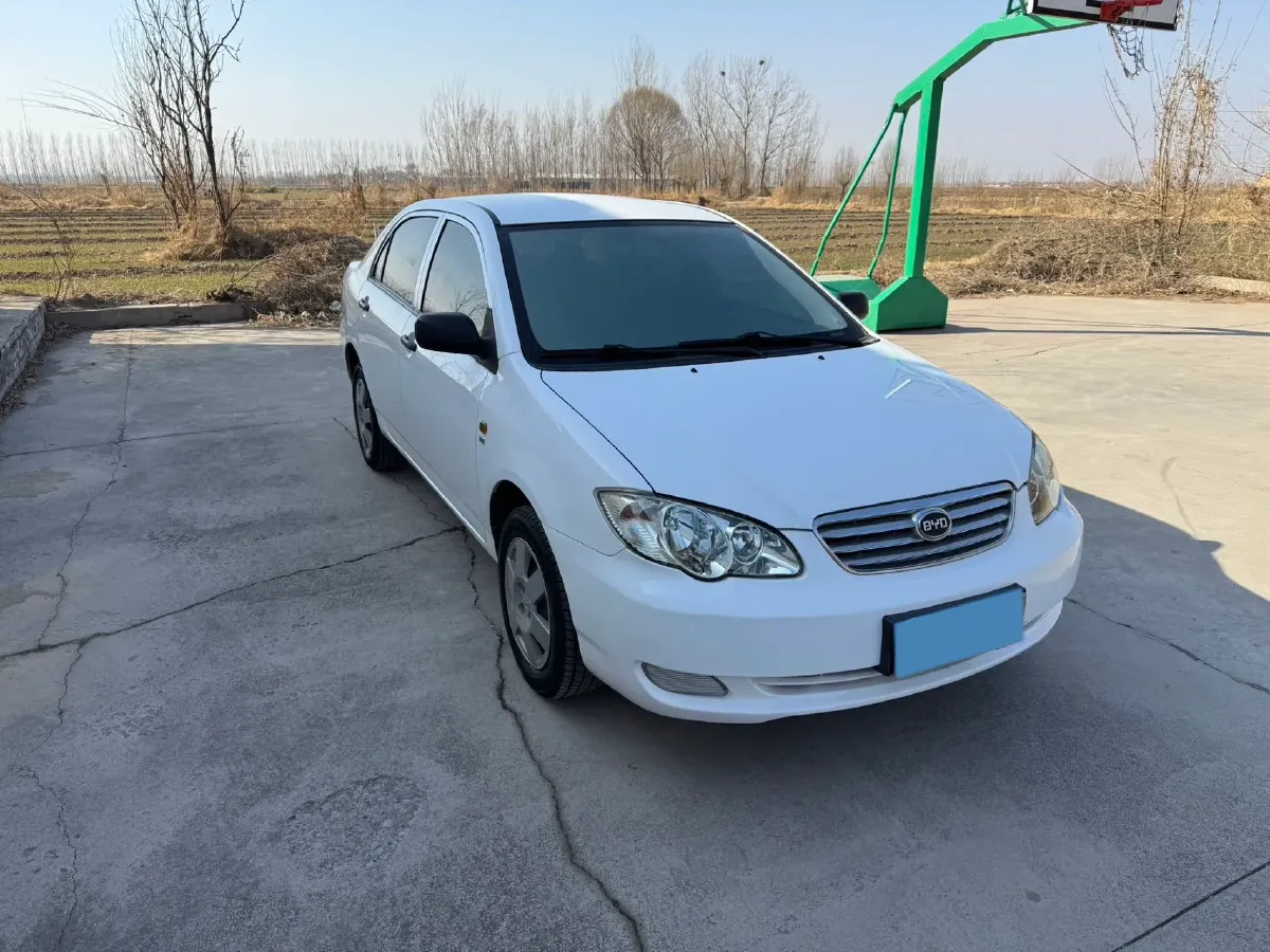 2018 BYD F3 1.5L 109HP L4 5MT,autocango,china used car exporter,china ev exporter,chinese used car exporter,chinese used ev exporter